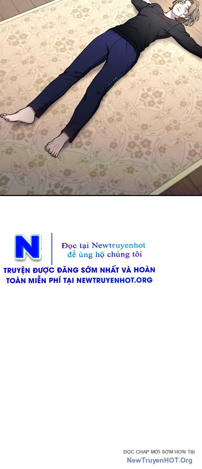 Mẹ Nào Con Nấy - Chapter 75 - Page 65