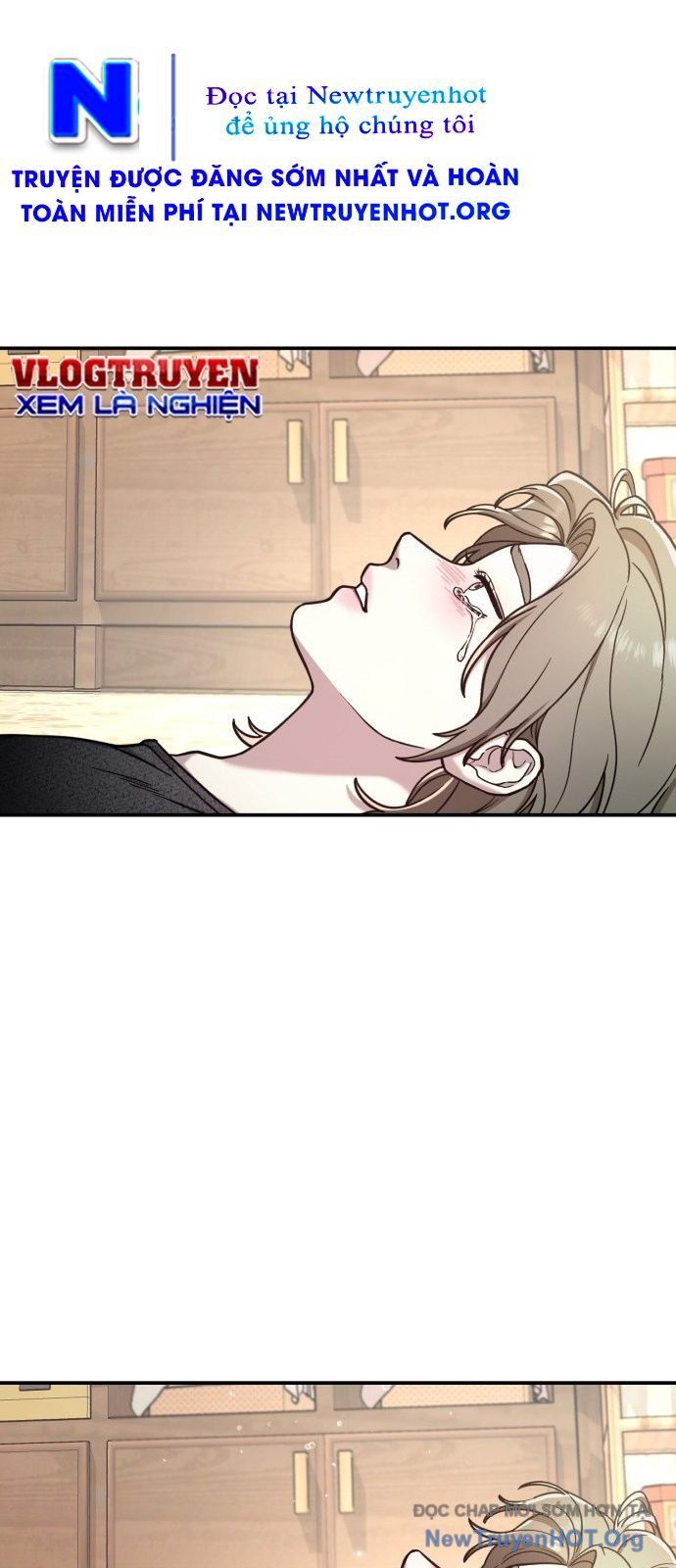 Mẹ Nào Con Nấy - Chapter 75 - Page 66