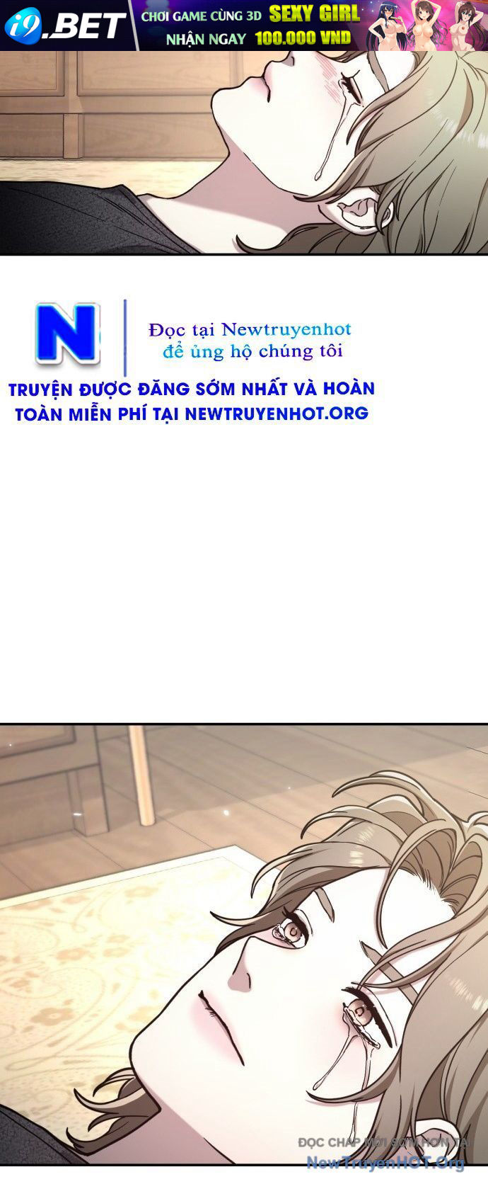 Mẹ Nào Con Nấy - Chapter 75 - Page 67