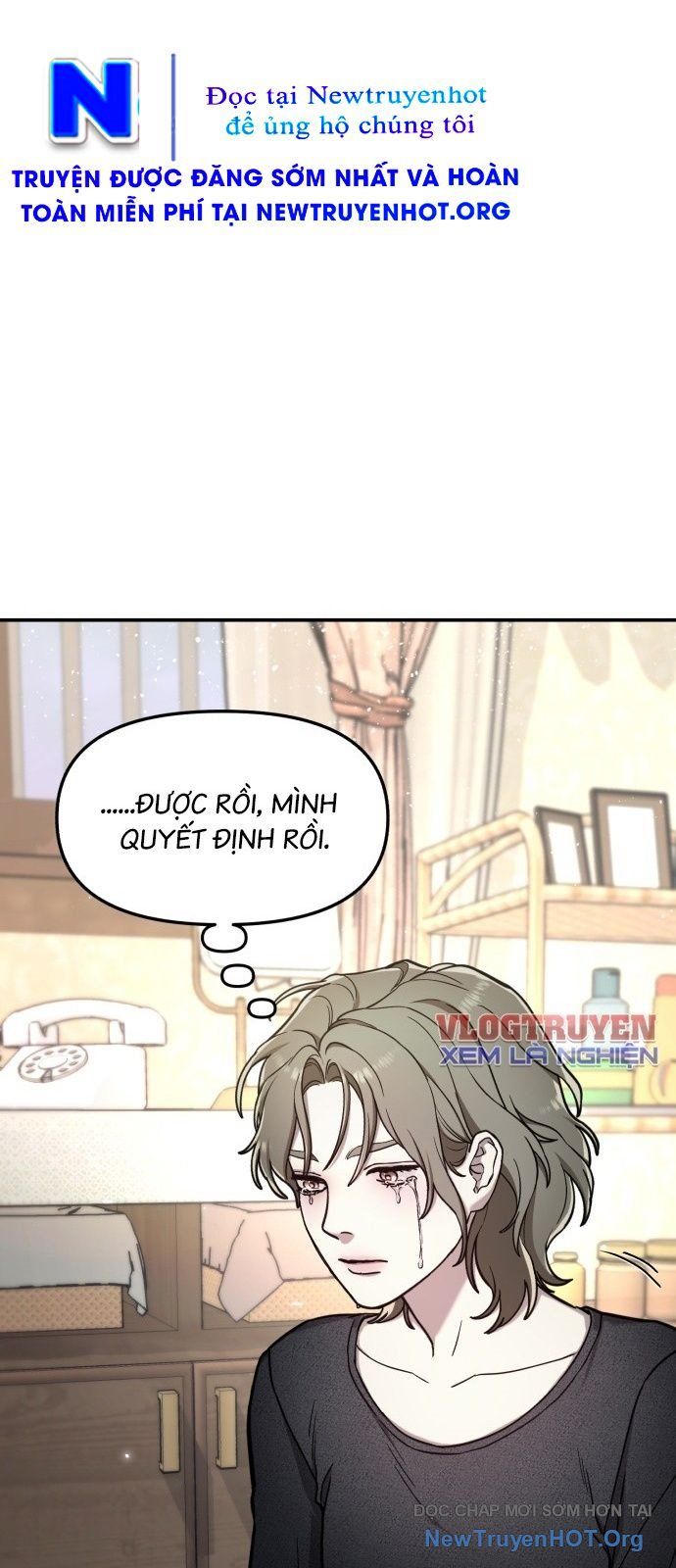 Mẹ Nào Con Nấy - Chapter 75 - Page 68