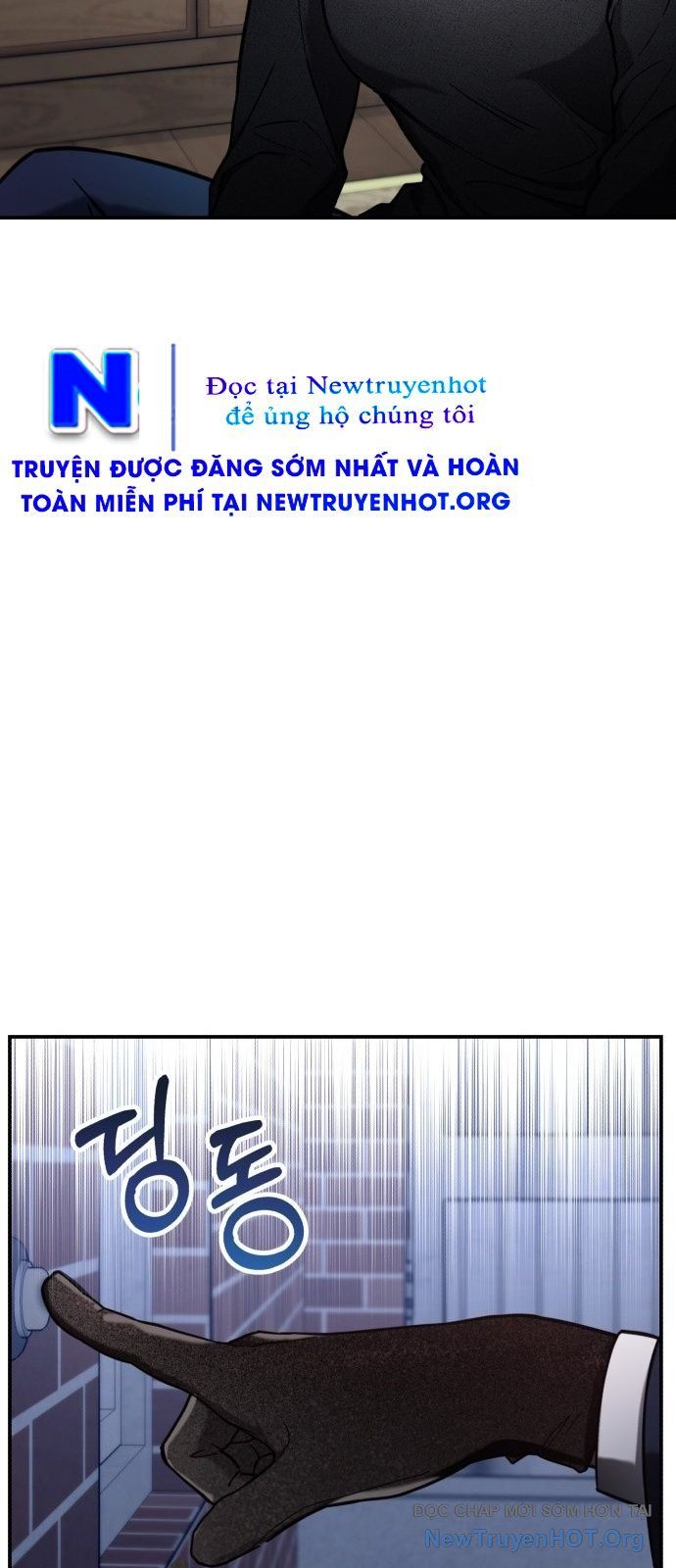 Mẹ Nào Con Nấy - Chapter 75 - Page 69