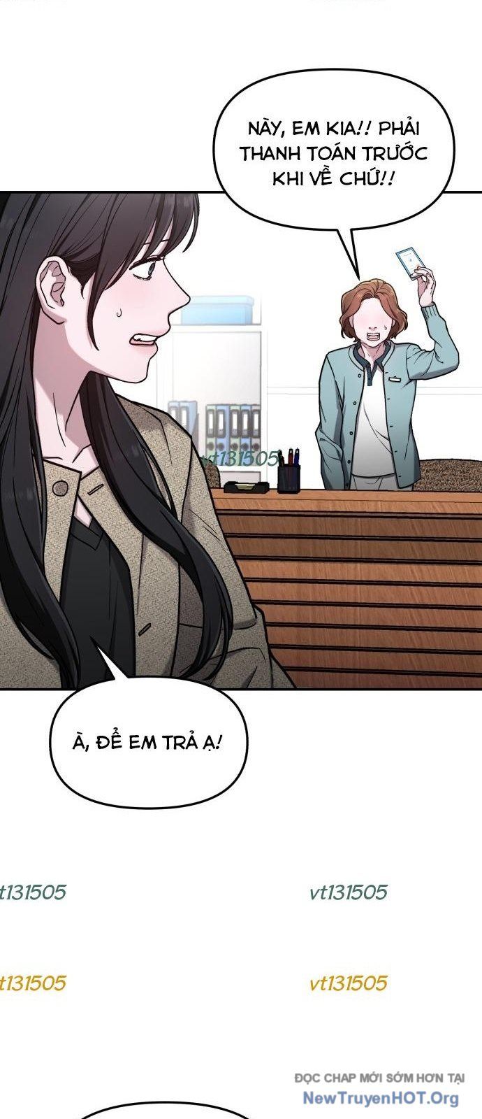 Mẹ Nào Con Nấy - Chapter 75 - Page 7