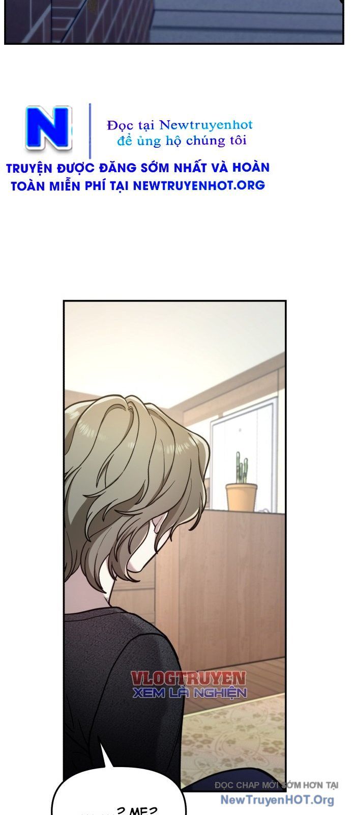 Mẹ Nào Con Nấy - Chapter 75 - Page 70