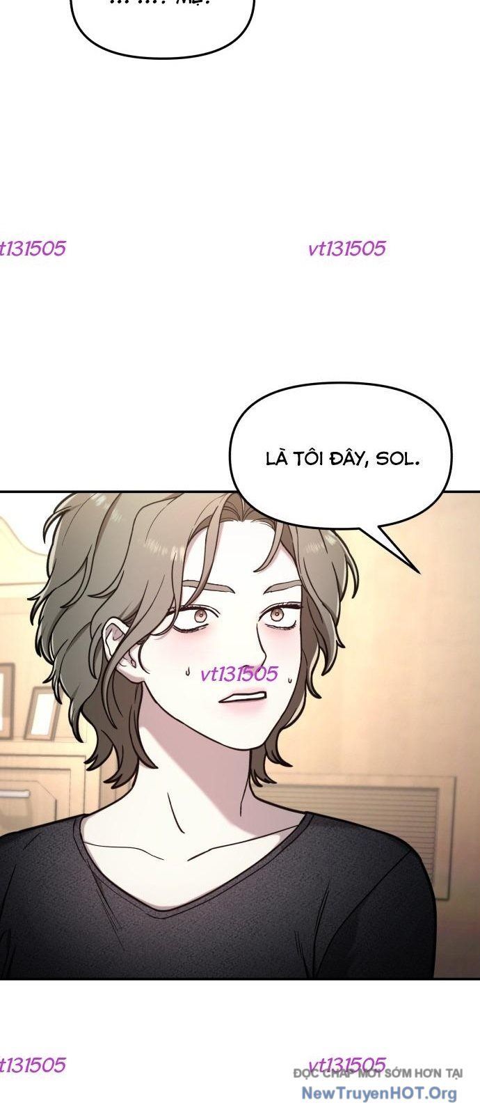 Mẹ Nào Con Nấy - Chapter 75 - Page 71