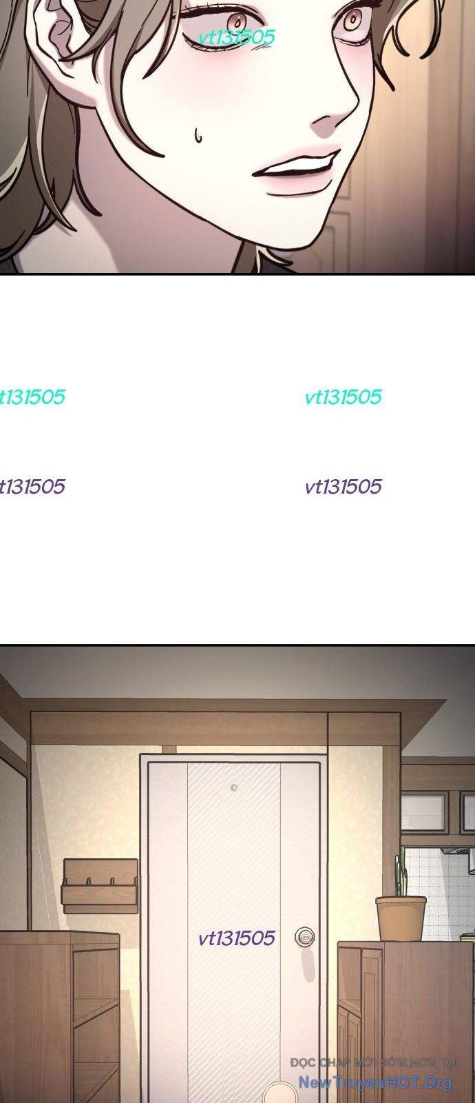 Mẹ Nào Con Nấy - Chapter 75 - Page 73