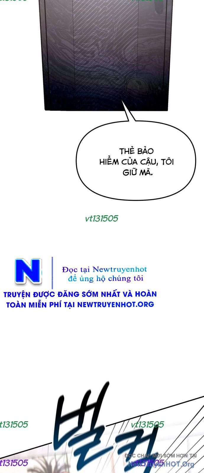 Mẹ Nào Con Nấy - Chapter 75 - Page 75