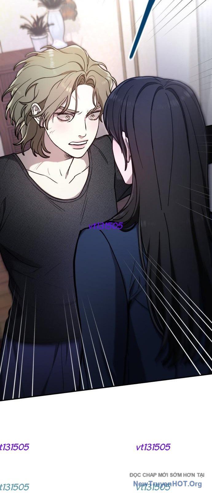 Mẹ Nào Con Nấy - Chapter 75 - Page 76