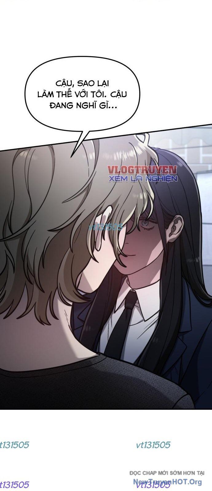 Mẹ Nào Con Nấy - Chapter 75 - Page 77