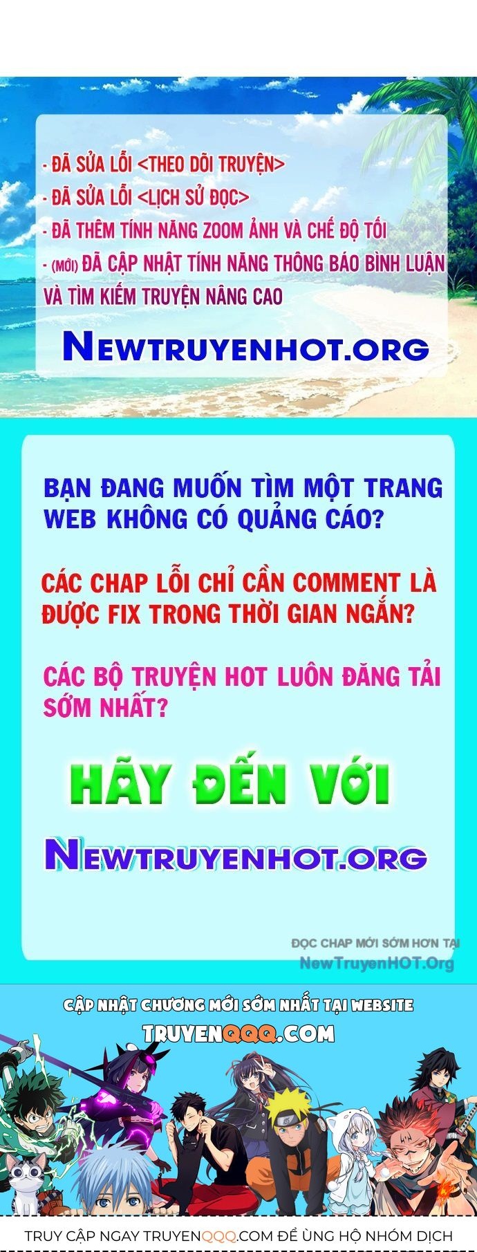 Mẹ Nào Con Nấy - Chapter 75 - Page 81