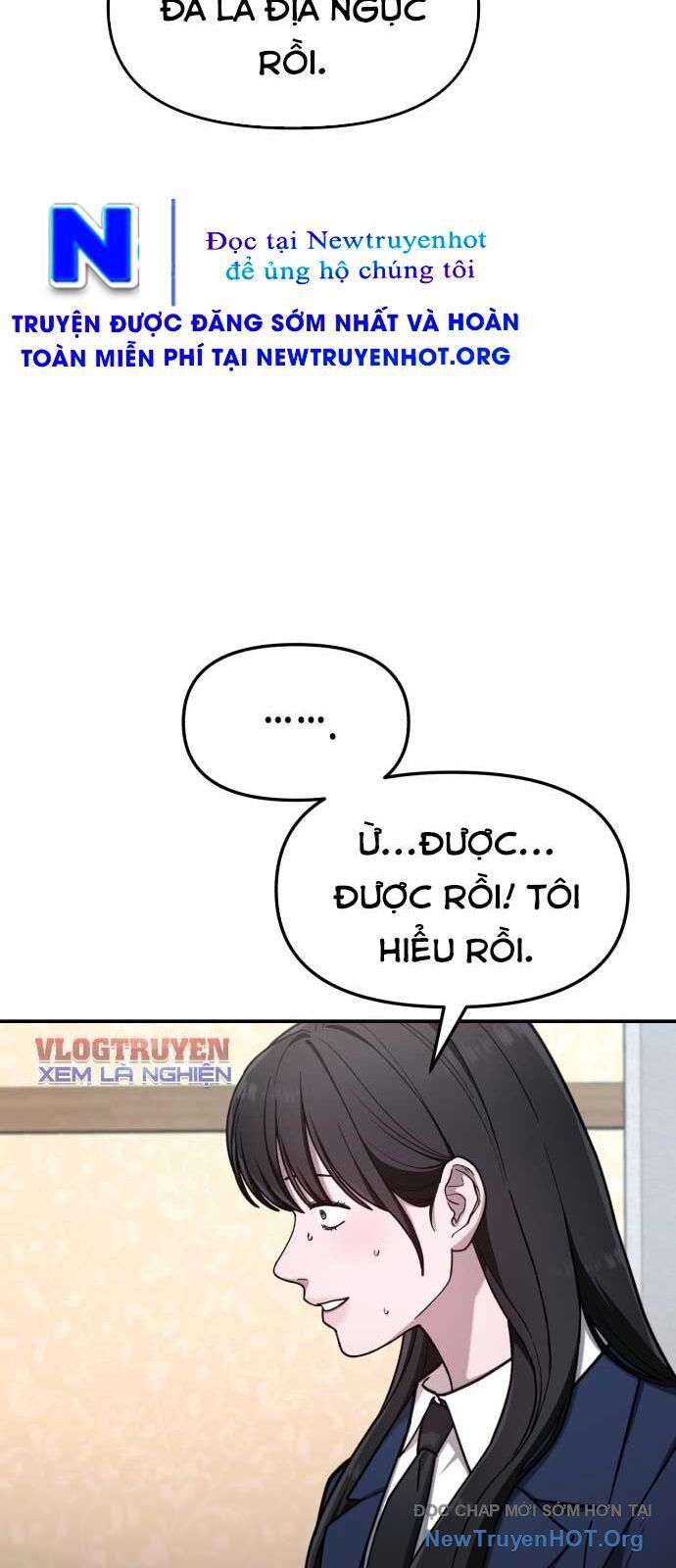 Mẹ Nào Con Nấy - Chapter 76 - Page 10