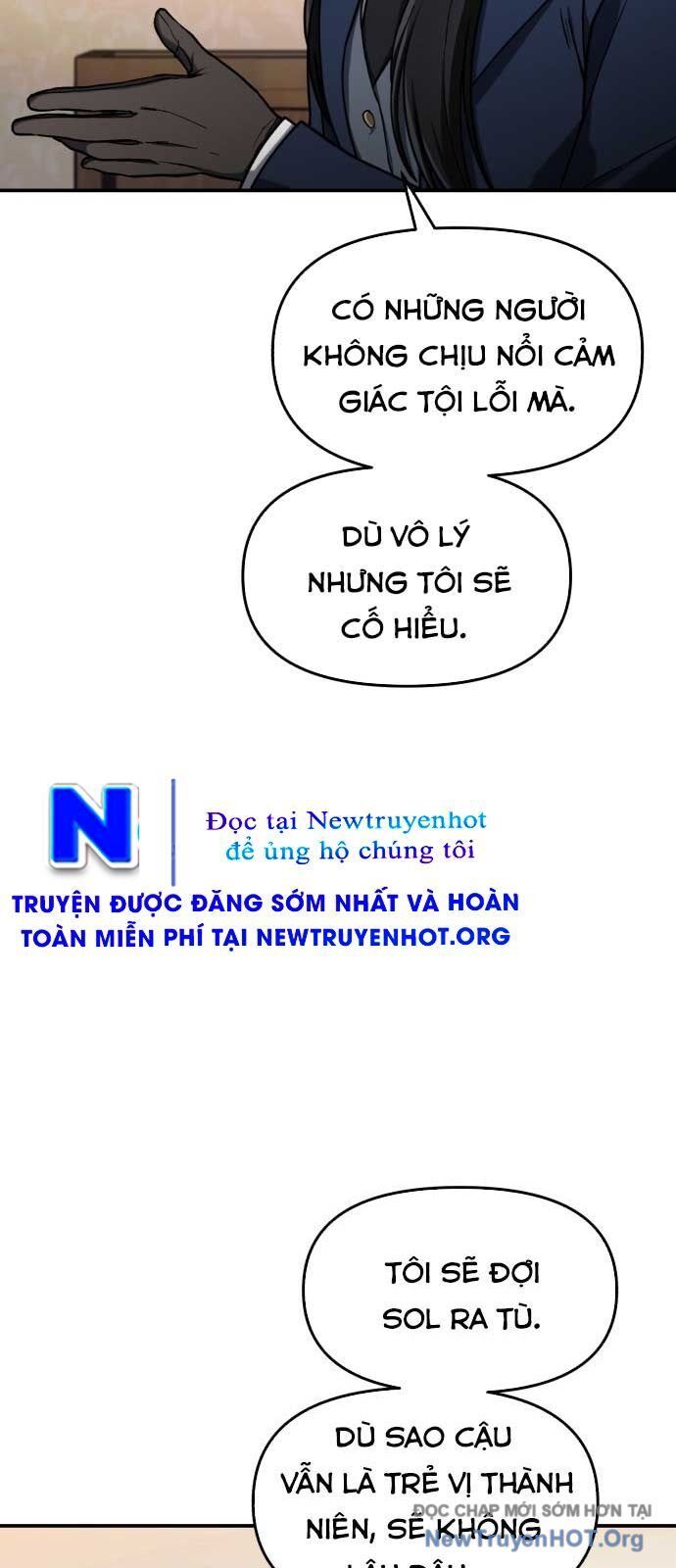 Mẹ Nào Con Nấy - Chapter 76 - Page 11