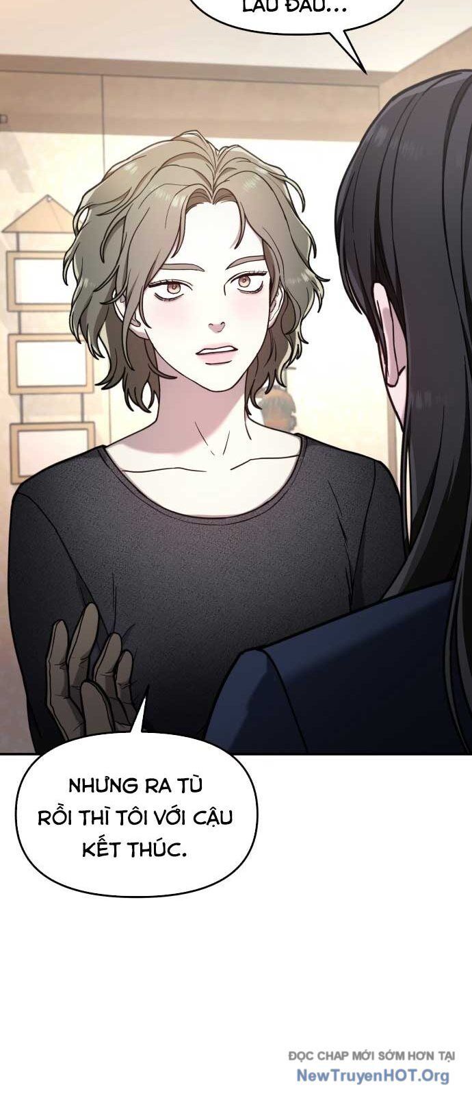 Mẹ Nào Con Nấy - Chapter 76 - Page 12