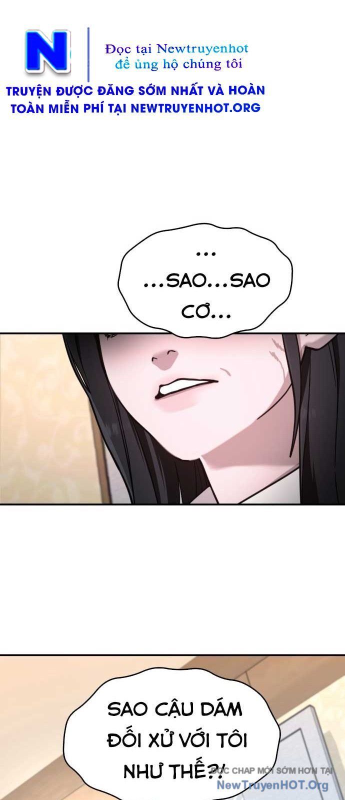 Mẹ Nào Con Nấy - Chapter 76 - Page 13