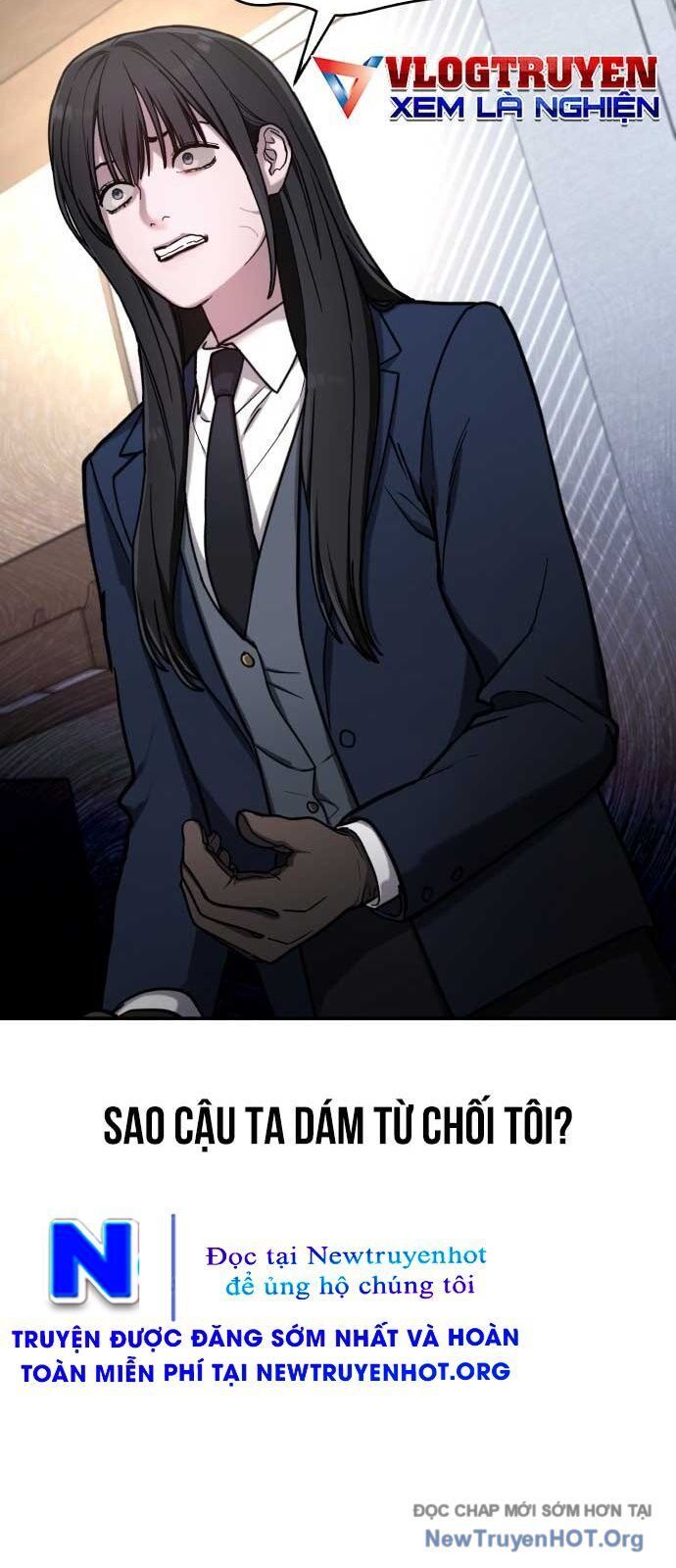 Mẹ Nào Con Nấy - Chapter 76 - Page 14