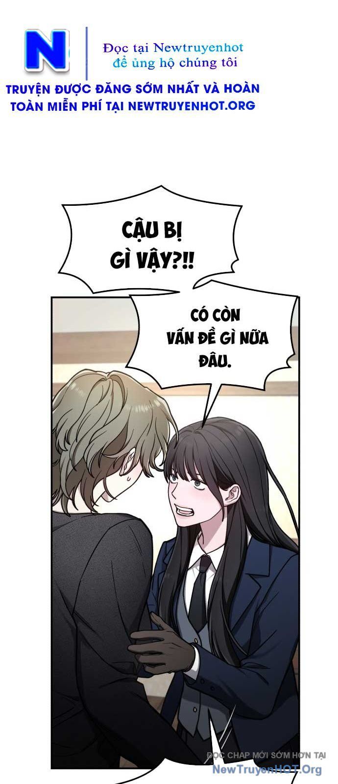 Mẹ Nào Con Nấy - Chapter 76 - Page 15