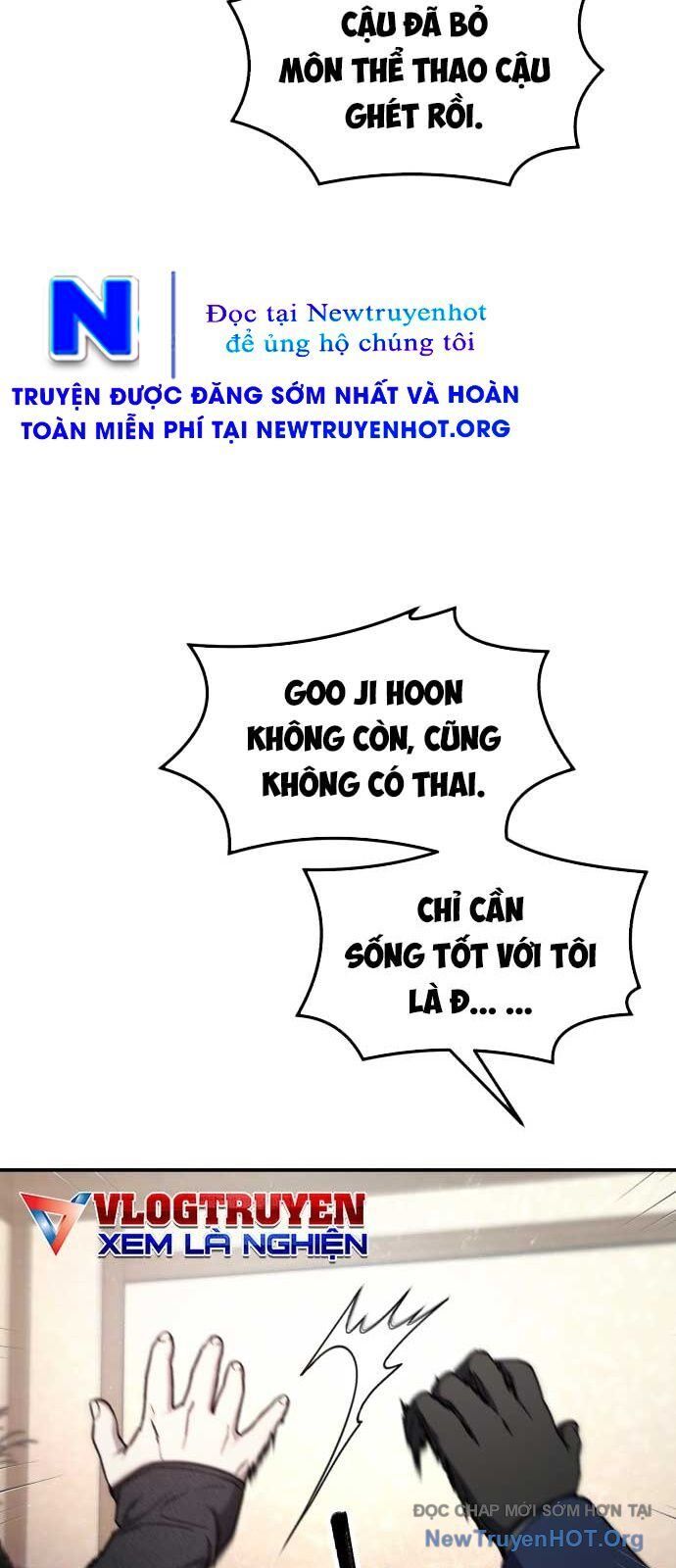 Mẹ Nào Con Nấy - Chapter 76 - Page 16