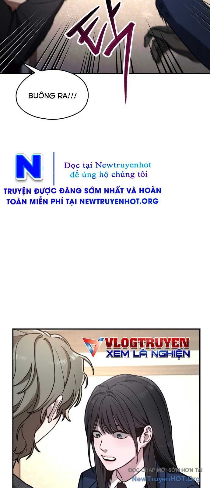 Mẹ Nào Con Nấy - Chapter 76 - Page 17