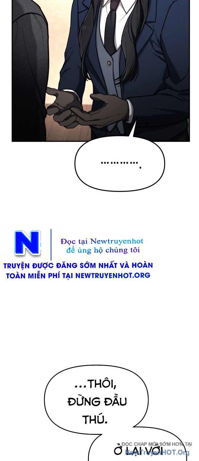 Mẹ Nào Con Nấy - Chapter 76 - Page 18