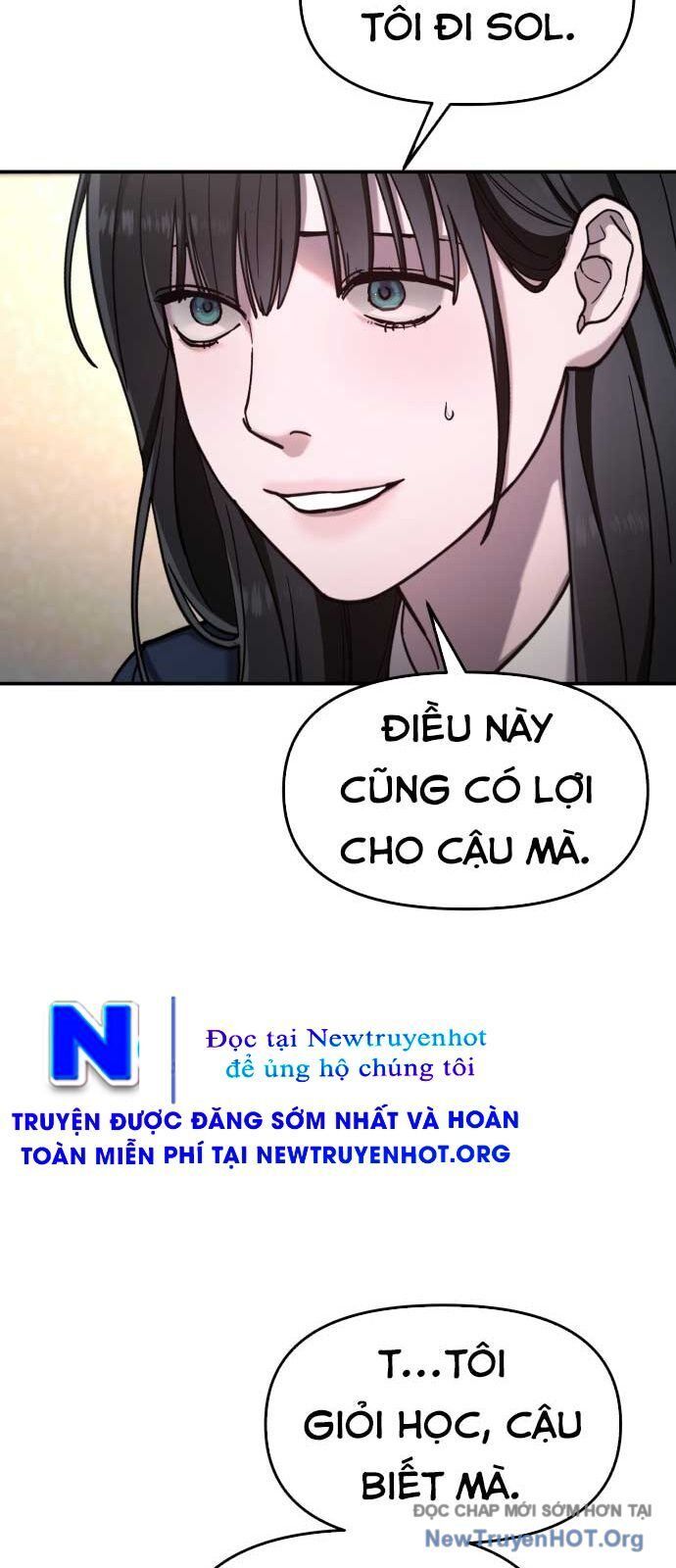 Mẹ Nào Con Nấy - Chapter 76 - Page 19