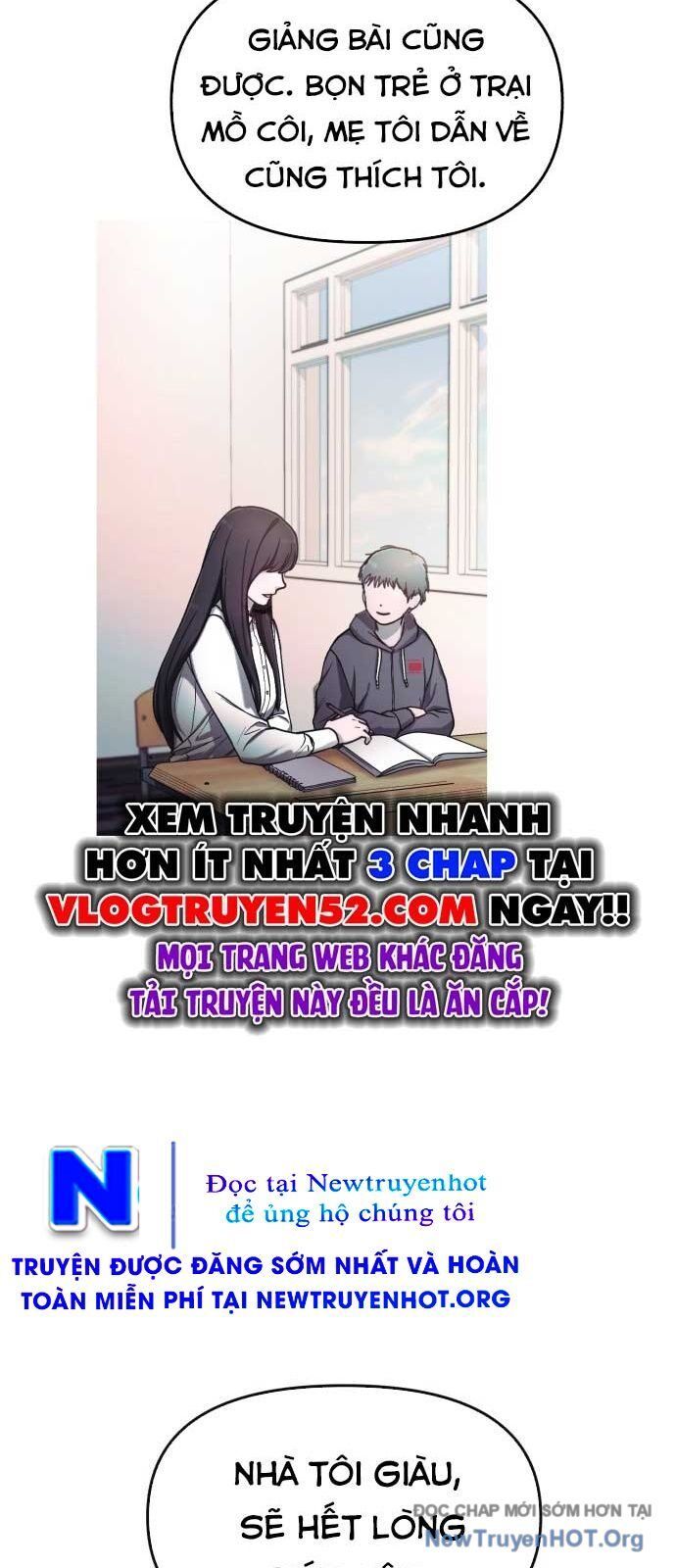 Mẹ Nào Con Nấy - Chapter 76 - Page 20