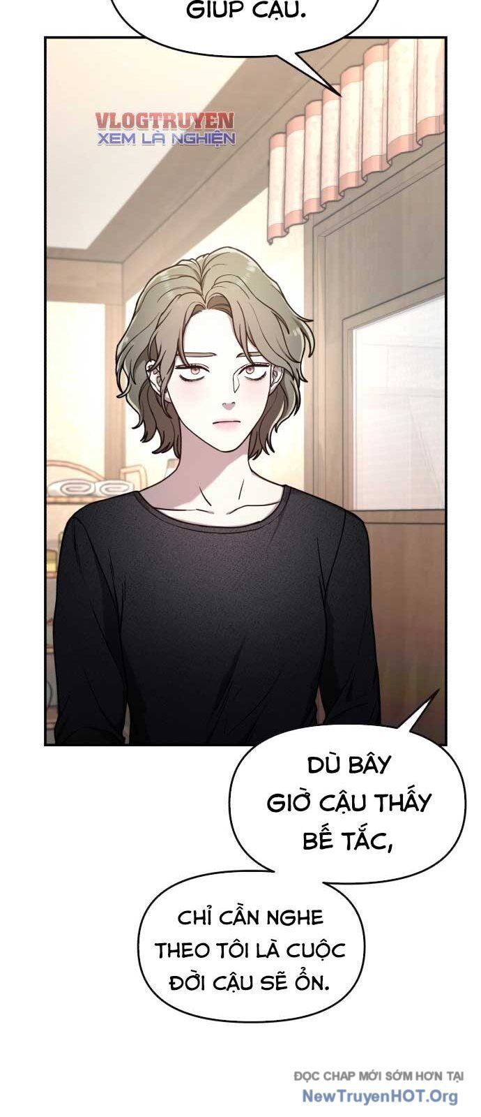 Mẹ Nào Con Nấy - Chapter 76 - Page 21