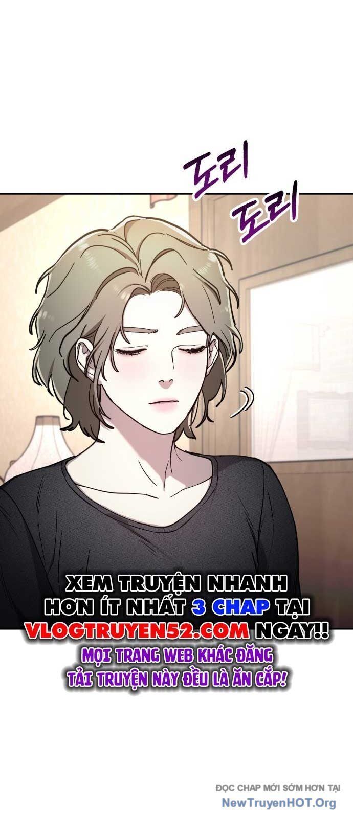 Mẹ Nào Con Nấy - Chapter 76 - Page 22