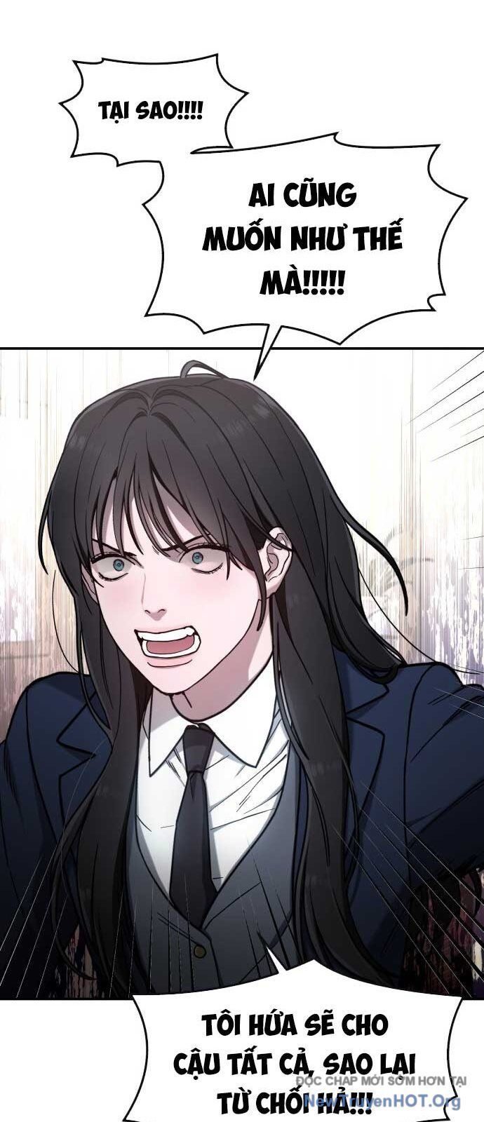 Mẹ Nào Con Nấy - Chapter 76 - Page 23