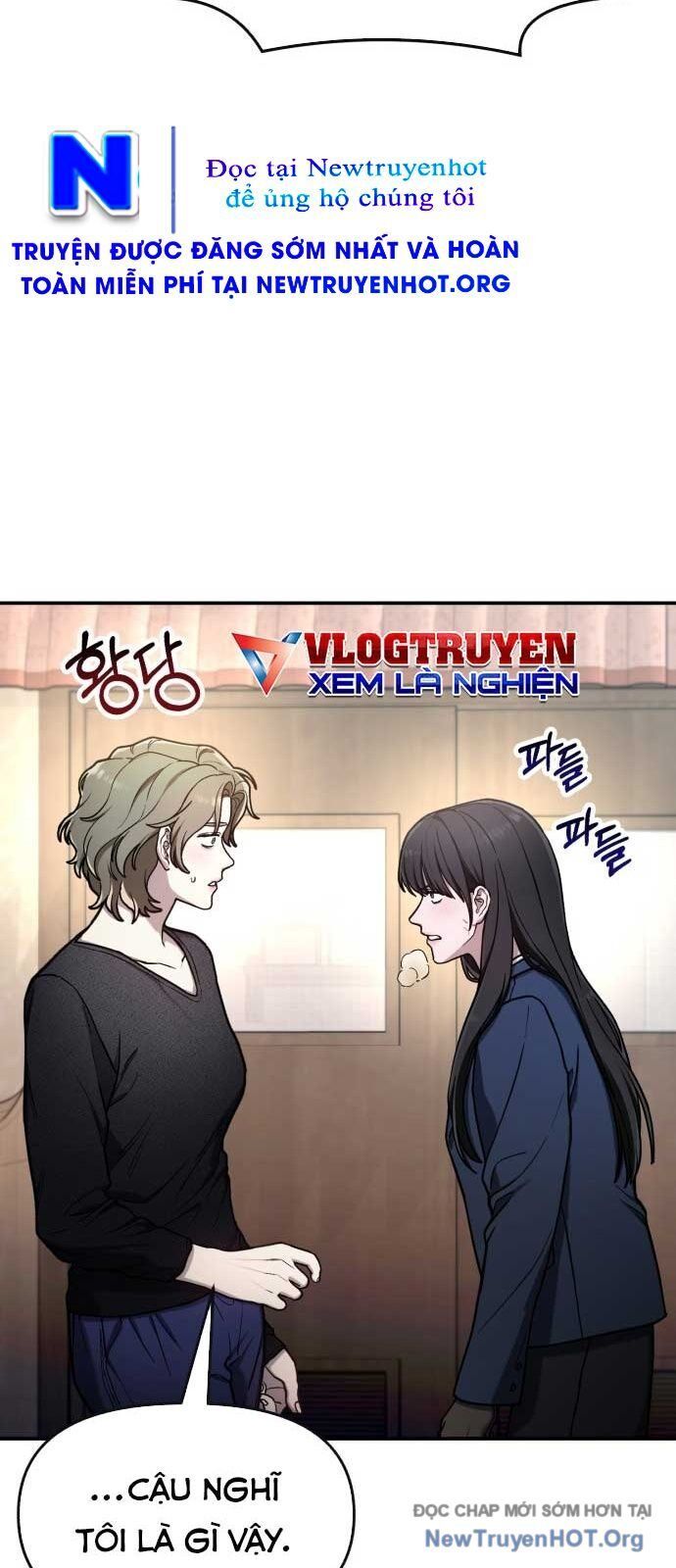 Mẹ Nào Con Nấy - Chapter 76 - Page 24