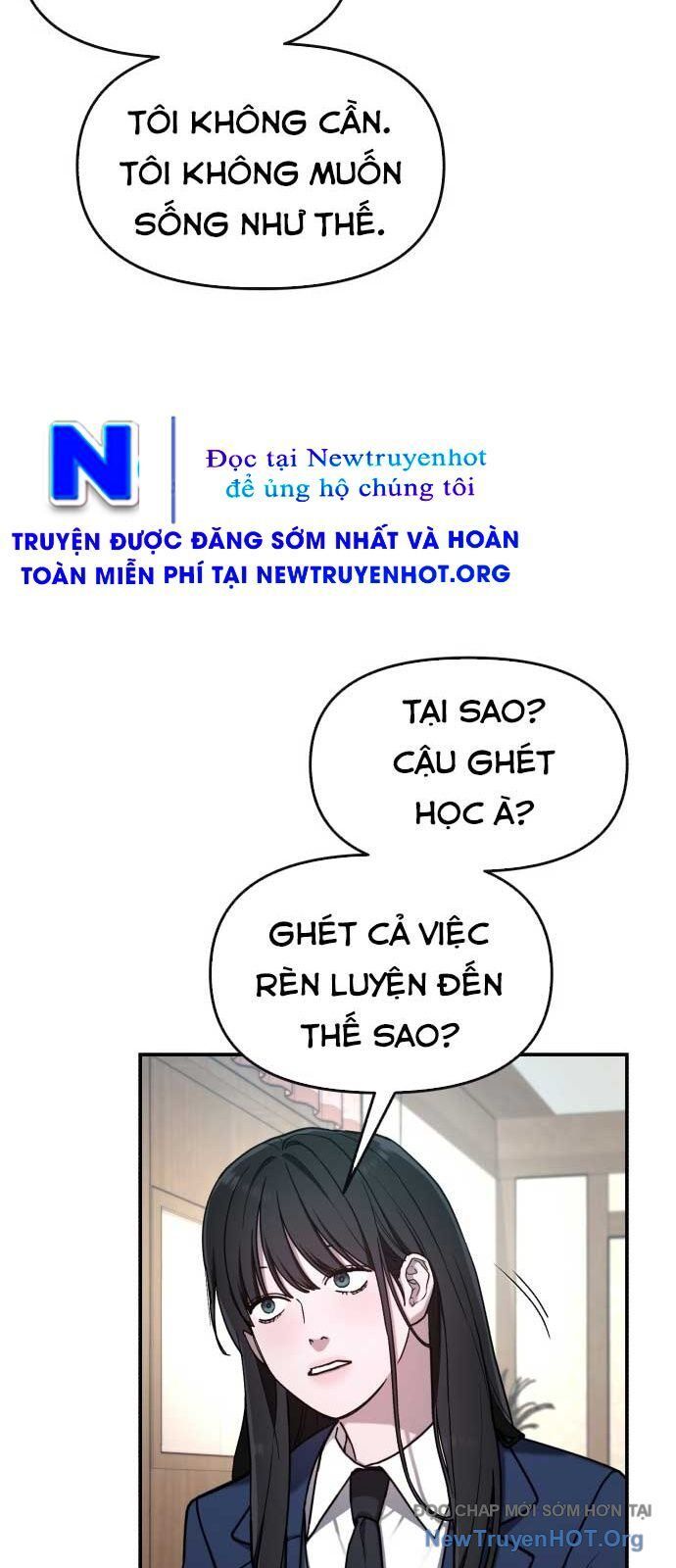 Mẹ Nào Con Nấy - Chapter 76 - Page 25