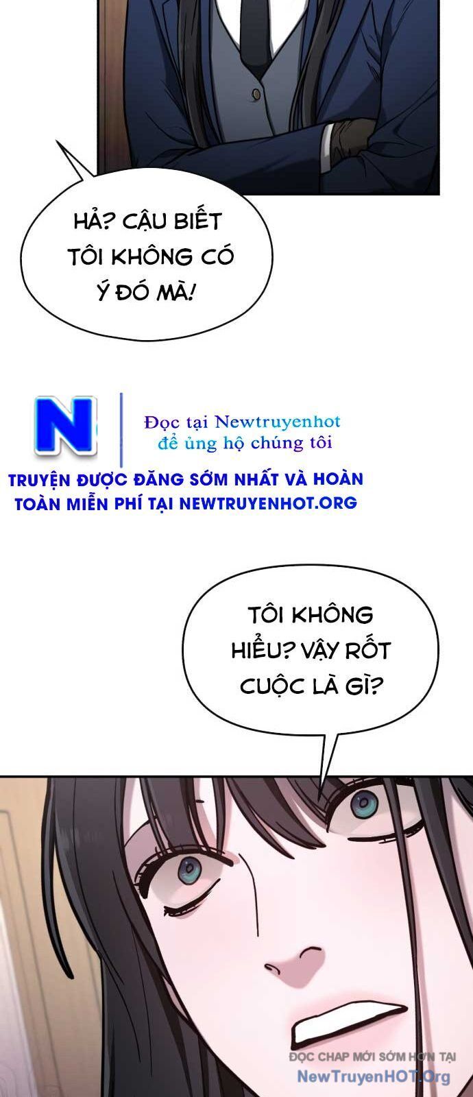 Mẹ Nào Con Nấy - Chapter 76 - Page 26