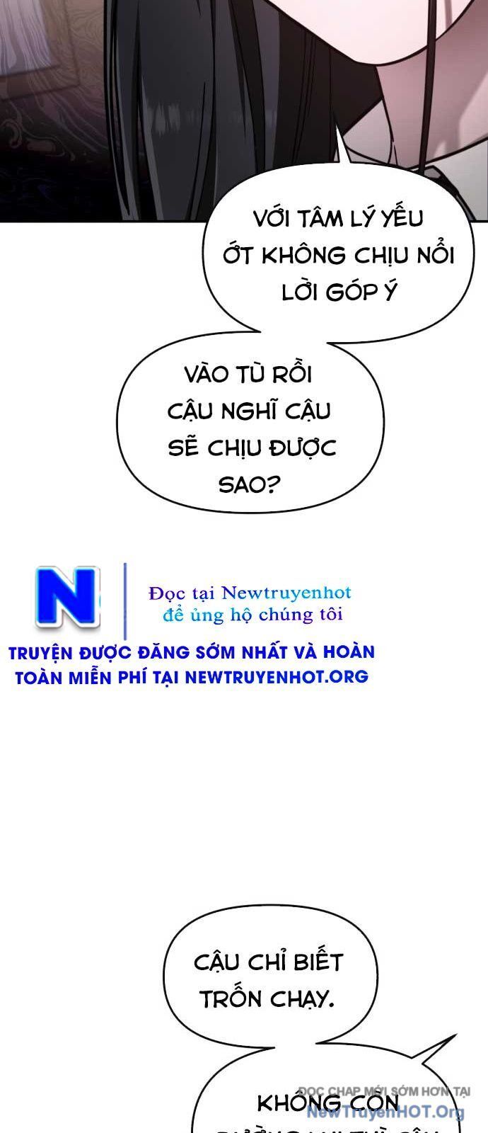 Mẹ Nào Con Nấy - Chapter 76 - Page 27