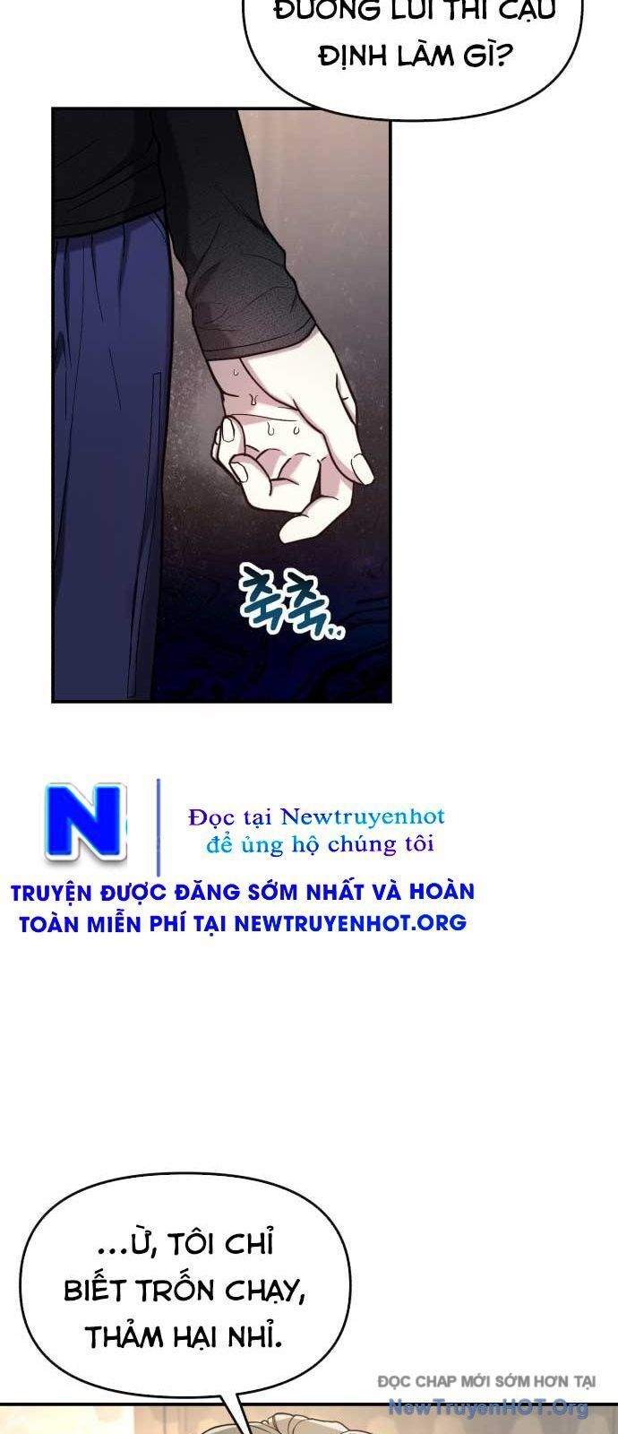 Mẹ Nào Con Nấy - Chapter 76 - Page 28