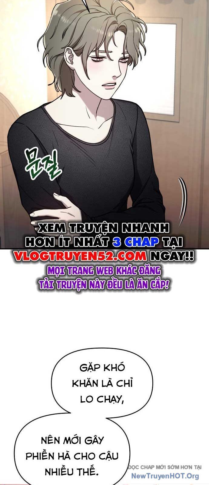 Mẹ Nào Con Nấy - Chapter 76 - Page 29