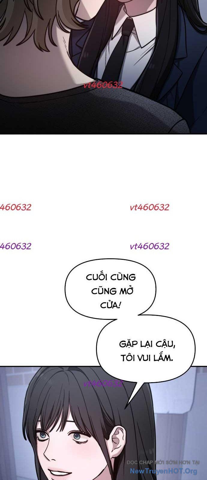 Mẹ Nào Con Nấy - Chapter 76 - Page 3