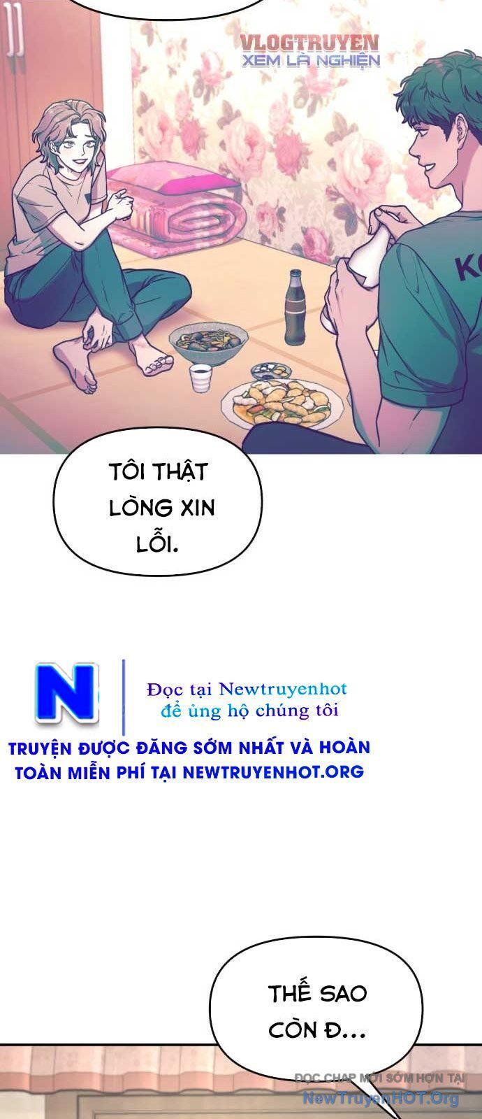 Mẹ Nào Con Nấy - Chapter 76 - Page 30