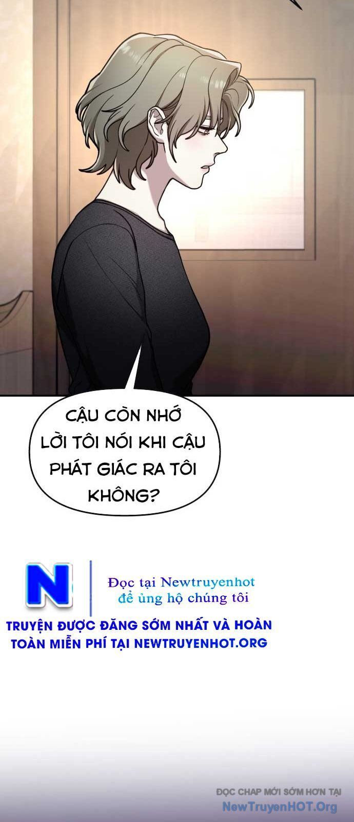 Mẹ Nào Con Nấy - Chapter 76 - Page 31
