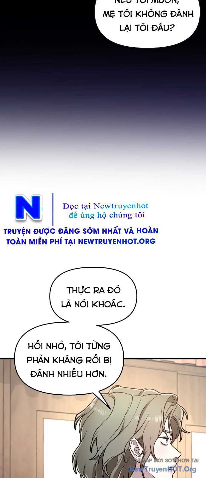 Mẹ Nào Con Nấy - Chapter 76 - Page 33