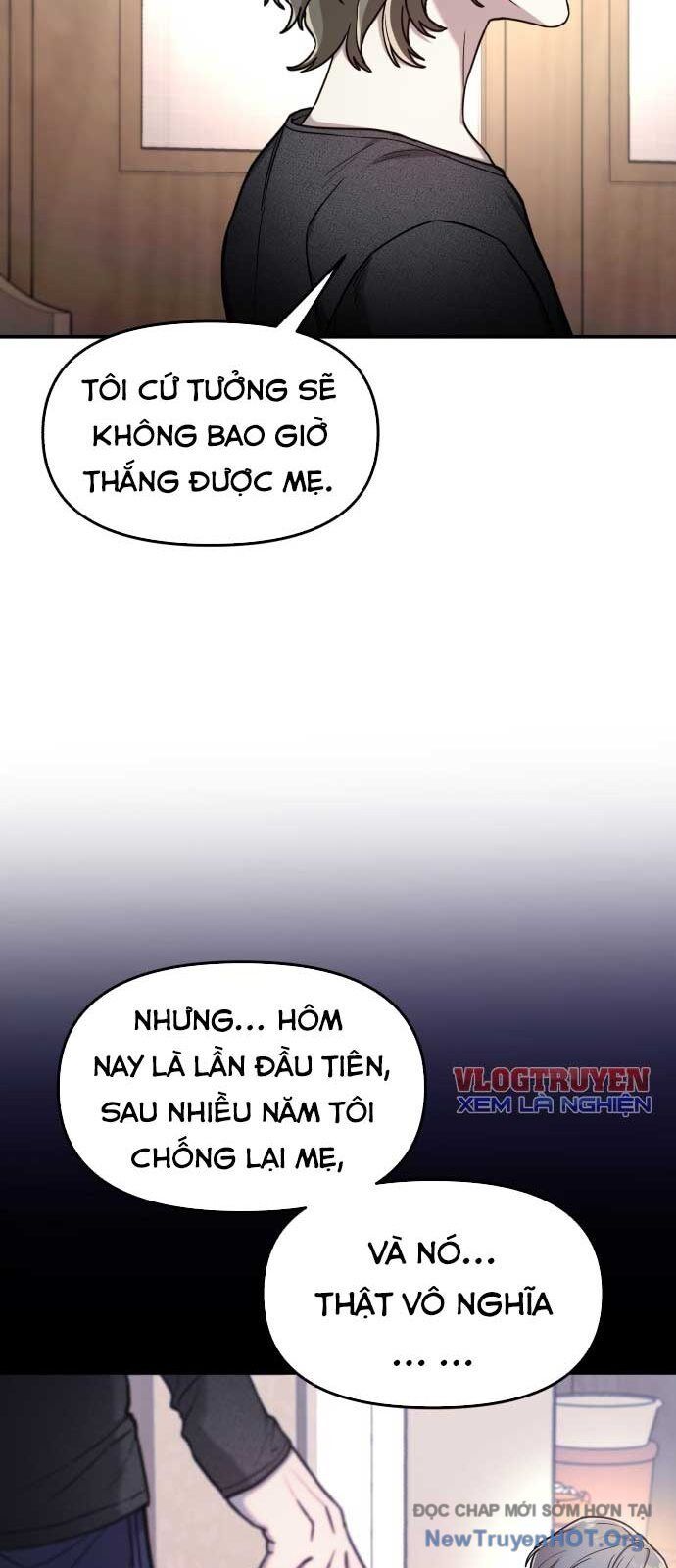 Mẹ Nào Con Nấy - Chapter 76 - Page 34