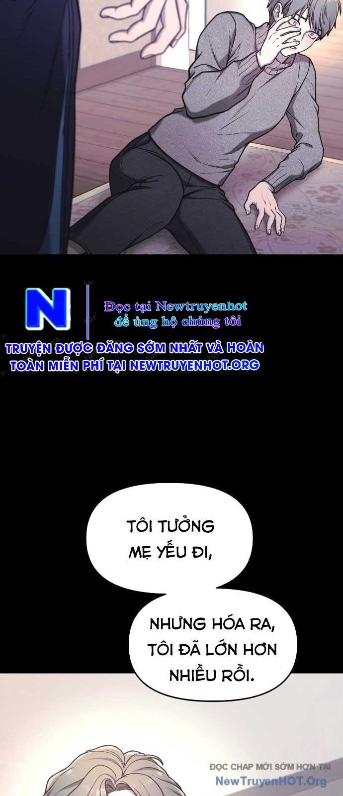 Mẹ Nào Con Nấy - Chapter 76 - Page 35