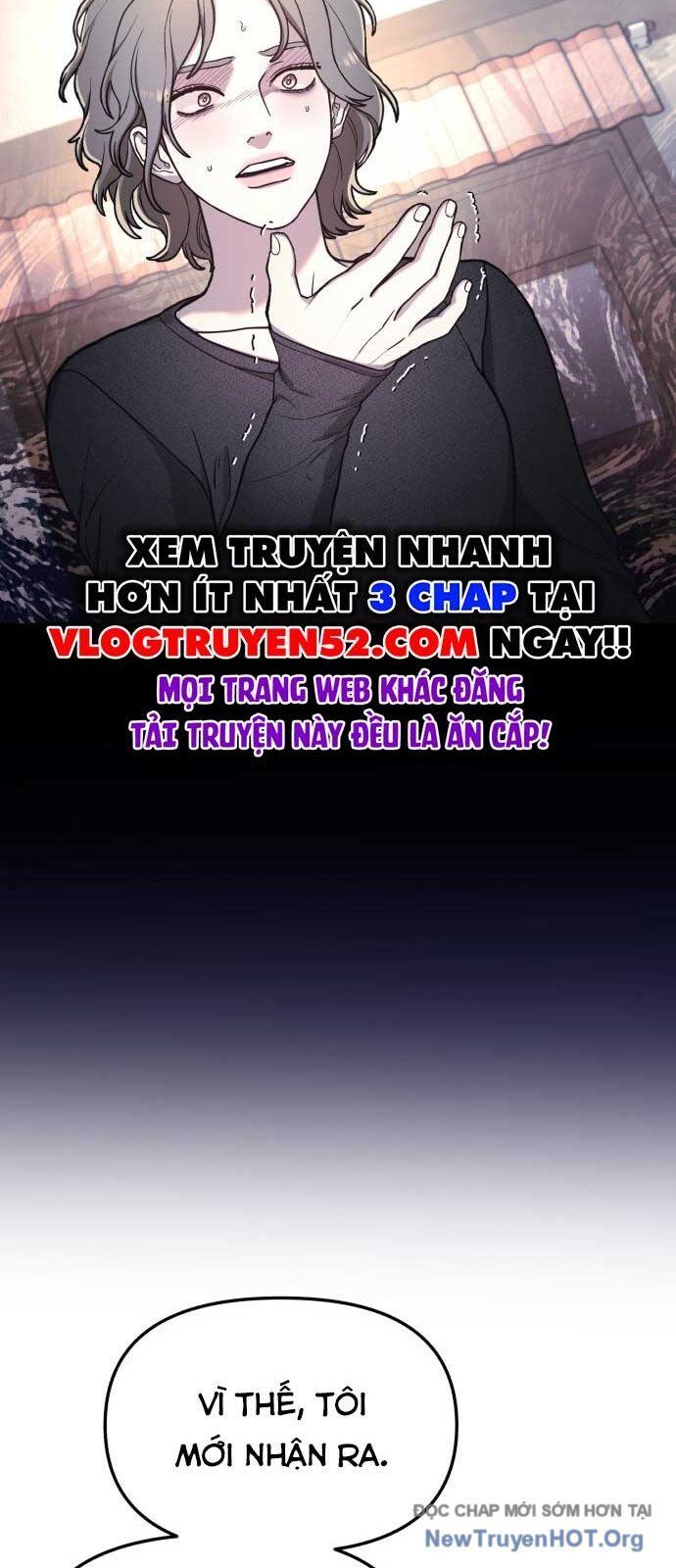 Mẹ Nào Con Nấy - Chapter 76 - Page 36