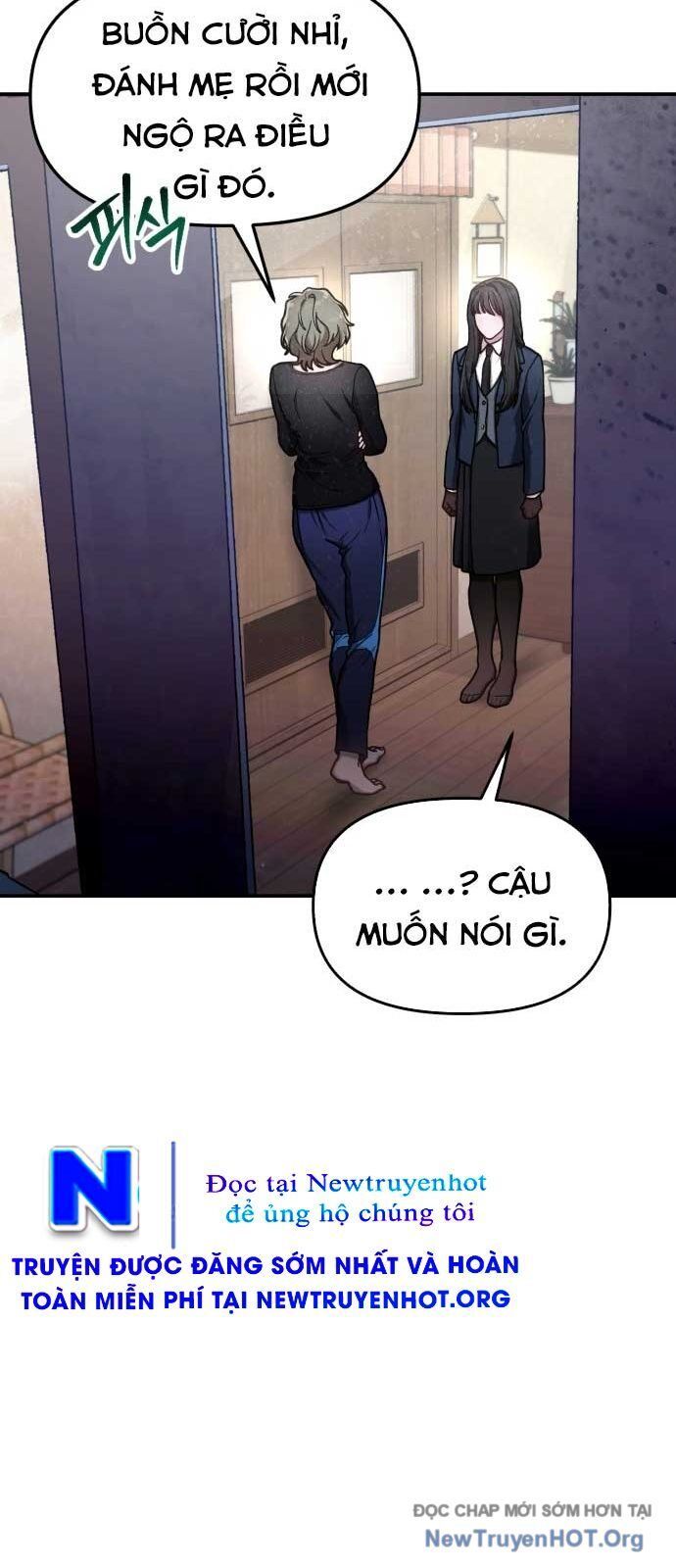 Mẹ Nào Con Nấy - Chapter 76 - Page 37