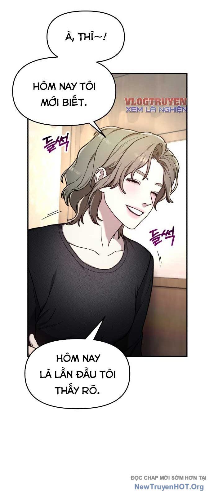 Mẹ Nào Con Nấy - Chapter 76 - Page 38