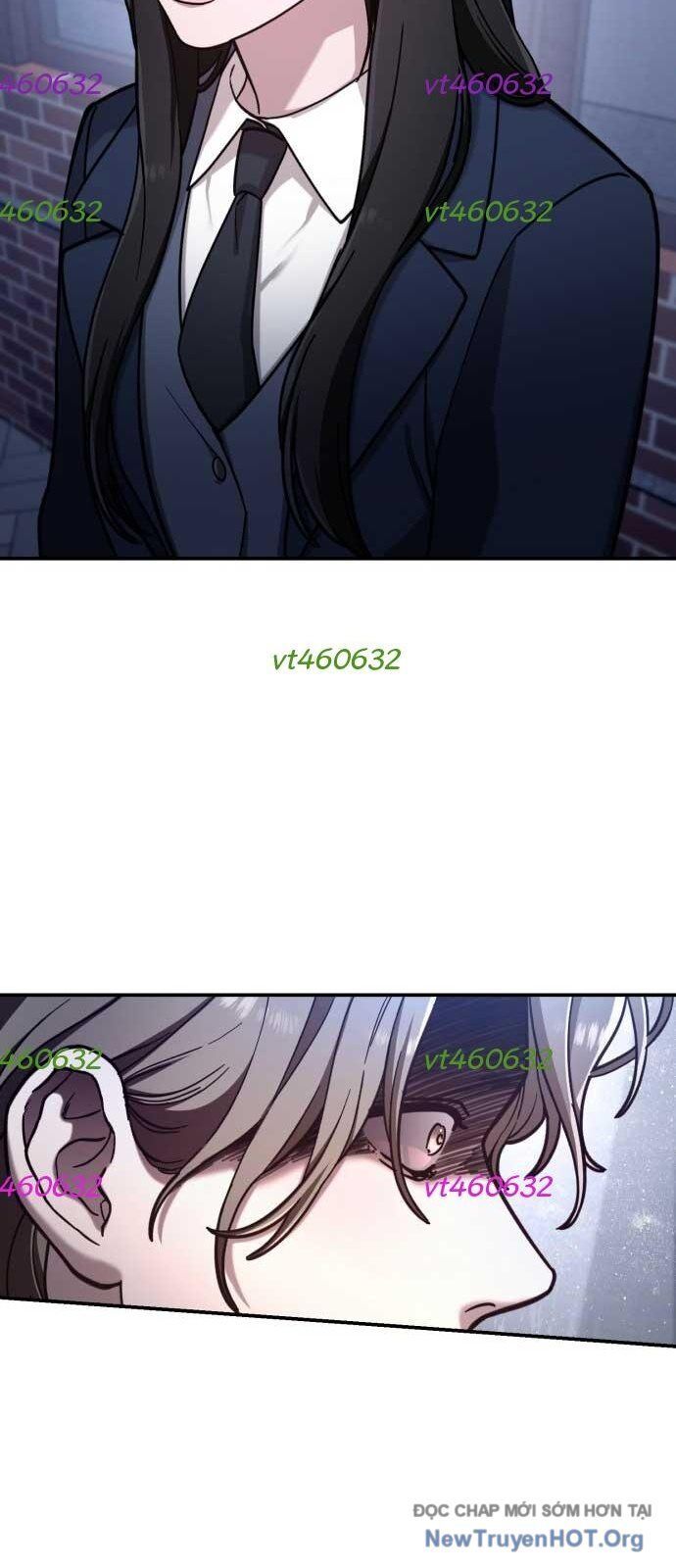 Mẹ Nào Con Nấy - Chapter 76 - Page 4