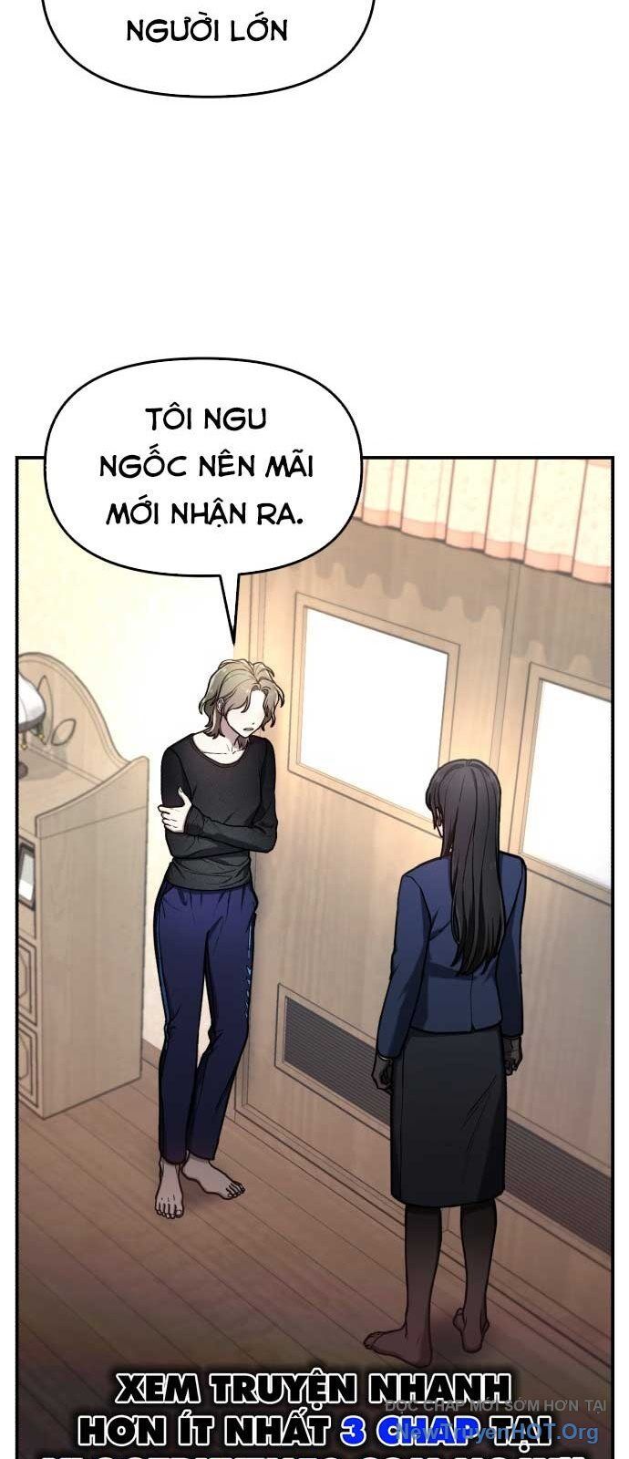 Mẹ Nào Con Nấy - Chapter 76 - Page 40