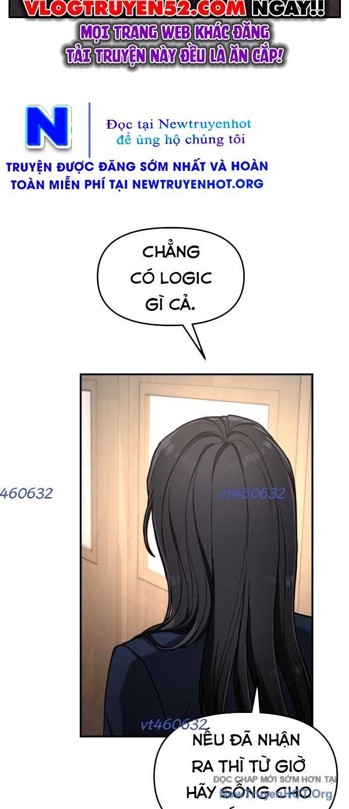 Mẹ Nào Con Nấy - Chapter 76 - Page 41