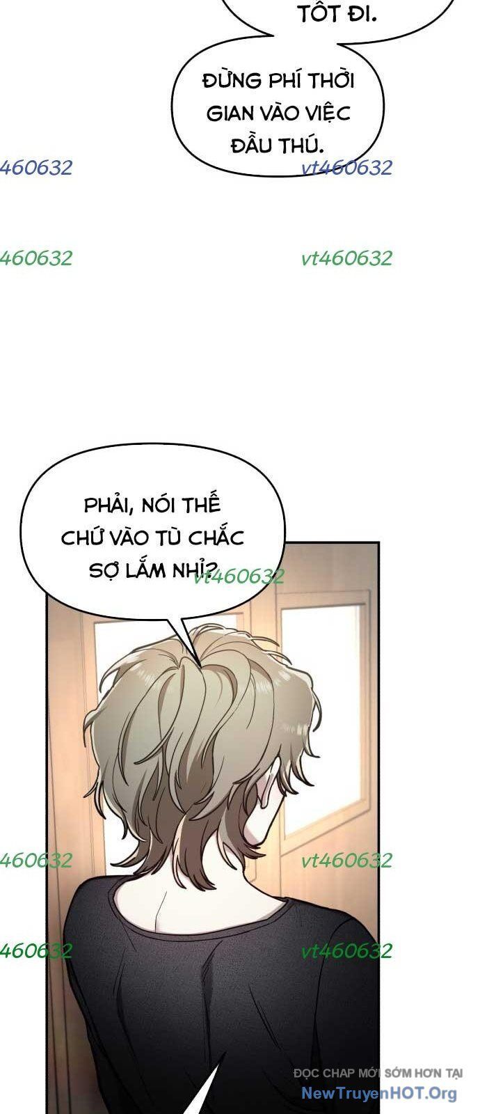 Mẹ Nào Con Nấy - Chapter 76 - Page 42