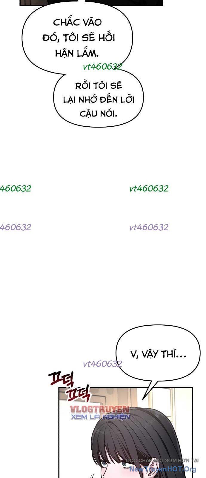 Mẹ Nào Con Nấy - Chapter 76 - Page 43