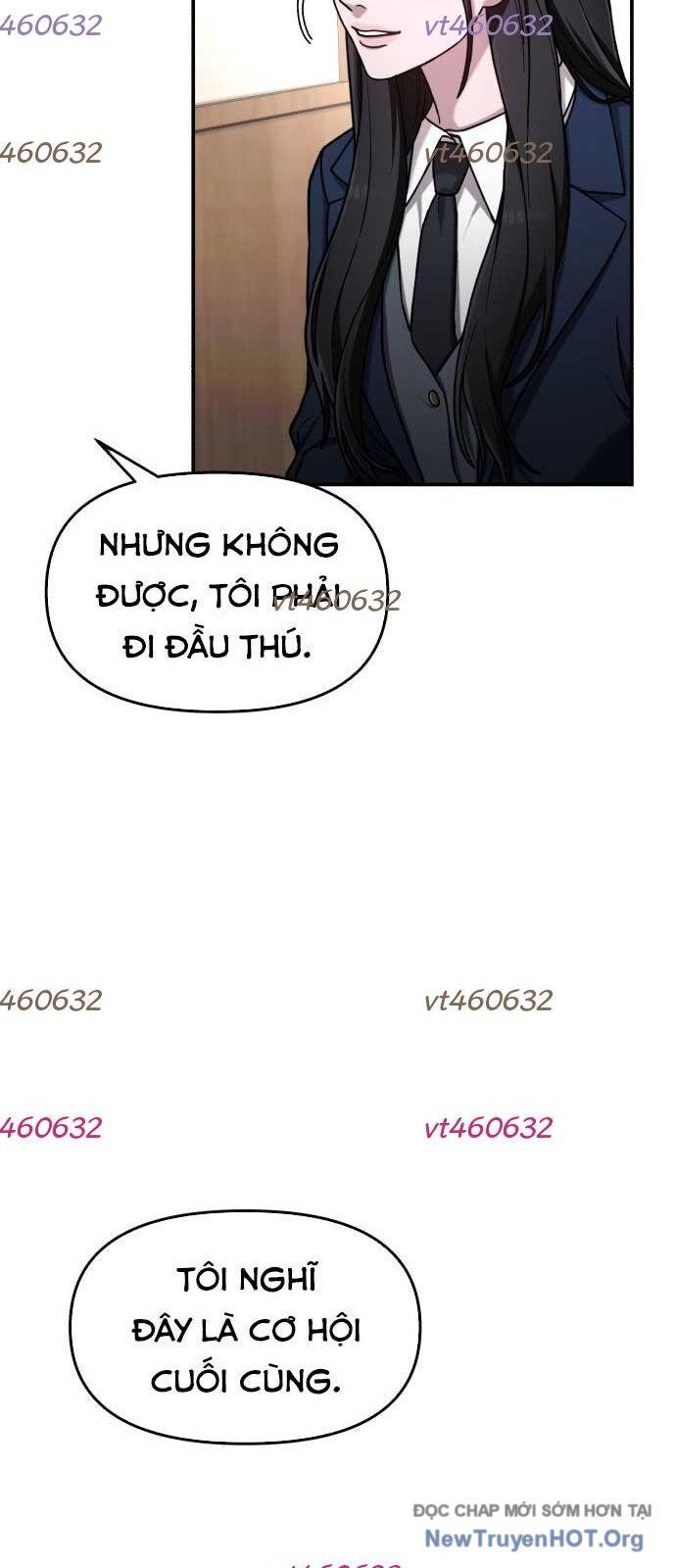 Mẹ Nào Con Nấy - Chapter 76 - Page 44