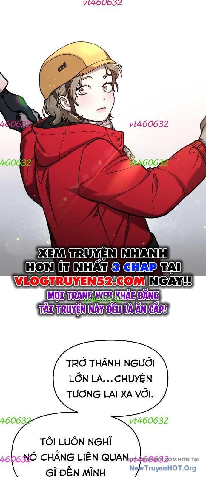 Mẹ Nào Con Nấy - Chapter 76 - Page 45