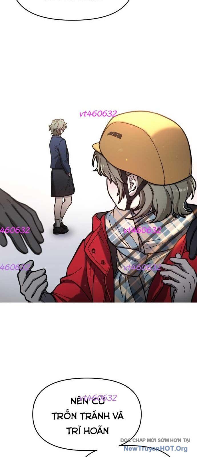 Mẹ Nào Con Nấy - Chapter 76 - Page 46